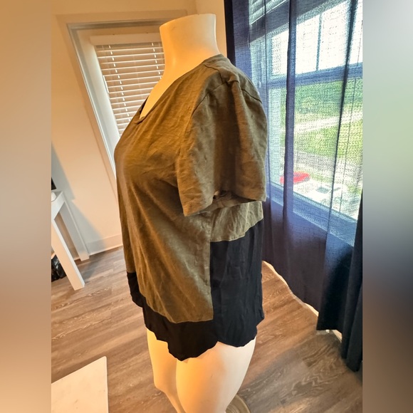 Express top - Picture 2 of 4